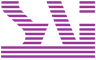 SAI Corporate